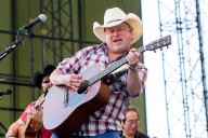 Mark Chesnutt cancels shows after recent medical emergency. Here’s the latest