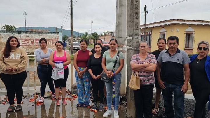 Un camino bien aprendido