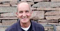 Kevin McCloud blasts 'sham' Donald Trump after 'fake' garish White House makeover