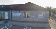 Scots child dies after incident near Aberdeen park and ride as police race to scene