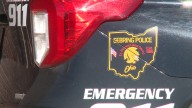 Sebring voters to consider eliminating testing for essential service applicants