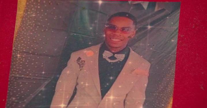 Mother of 21-year-old man killed in downtown Minneapolis bar shooting seeks answers