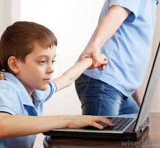 Letting go of perfectionism