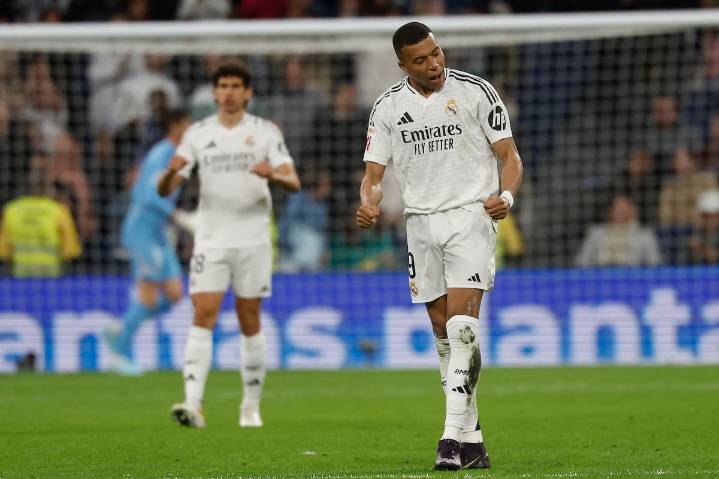 El Villarreal-Barcelona se jugará en Miami el 20 de diciembre