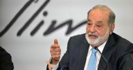 Carlos Slim y el Plan Gillette: la estrategia que hizo de Telcel el gigante de la telefonía móvil en México