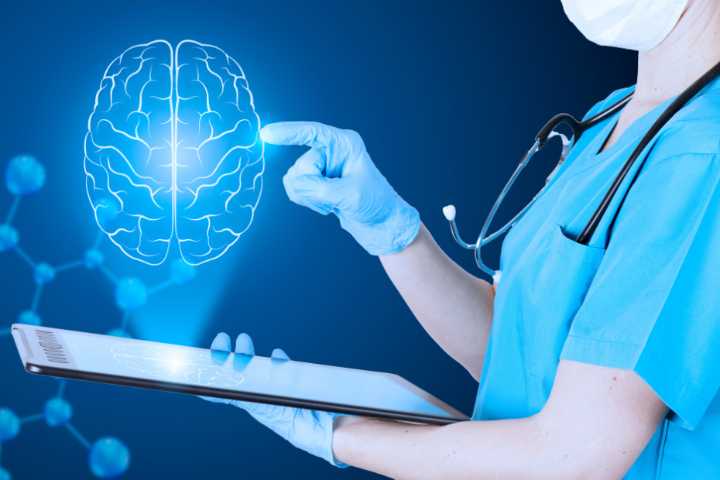 Study finds very few neurosurgeons, neurologists, critical care specialists trained during MBBS on certifying brain death