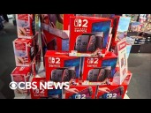 Best time to buy new electronics before the holidays
