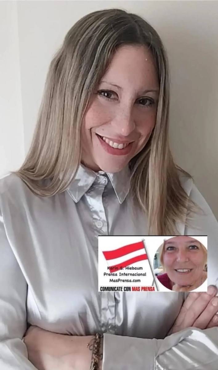 Dra. Jimena Castiñeira Arce y su impulso sobre las elecciones