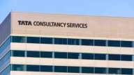 TCS layoffs: CHRO dismisses 50,000-plus figures, calls circulating numbers ‘extremely exaggerated’