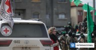Israel asegura que octavo cuerpo entregado por Hamás no corresponde a uno de los rehenes