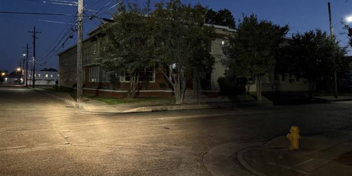 Bayou Mental Health Services announces permanent closure