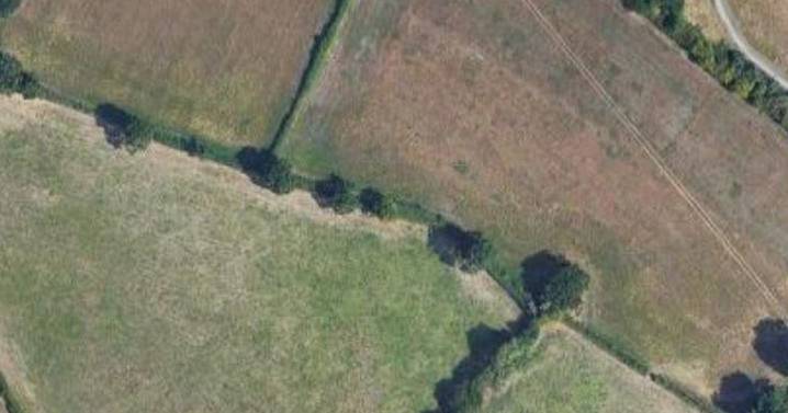 Plans for 350 new homes in Derby suburb met with backlash