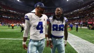 Fully operational: What CeeDee Lamb's return means for an already dangerous Cowboys offense