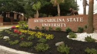 1 person killed, another injured, in separate shootings at South Carolina State University