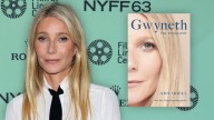 Gwyneth Paltrow Calls 'Gwyneth: The Biography' Author A "Hack": "She Totally Missed Everything, The Truth Of Who I Am"