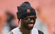 Quarterback called out by Shedeur Sanders reportedly entering NCAA transfer portal