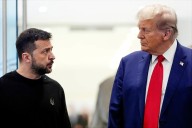 EU back to drawing board after Trump-Putin call undermines Zelensky