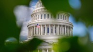 Mike Lee says government shutdown 'empowers' Trump to make long