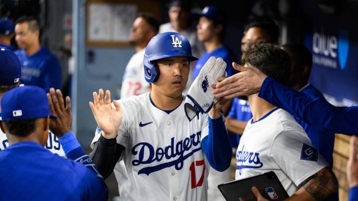 Phillies vs. Dodgers MLB NLDS Game 4 predictions, odds, best bets by model