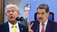 ¿Qué implican los operativos terrestres contra los carteles de drogas y las operaciones de la CIA en Venezuela que advierte Trump?