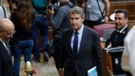 Feijóo propone un registro de médicos que quieran practicar abortos para reemplazar el de objetores