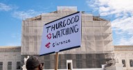 Supreme Court case could lead to loss of Black representation in Congress, but the scope is unknown