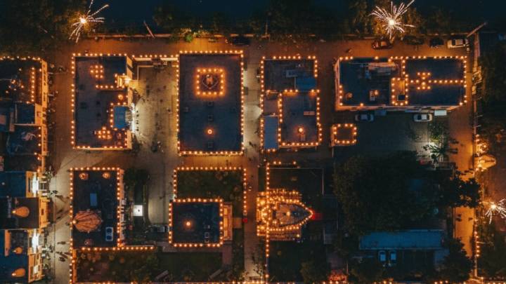 Why Diwali Is More Than Just Lakshmi Puja, Inside The Unique Traditions Across India
