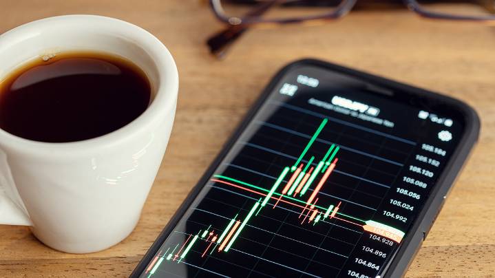 ITC, Swiggy, Cipla, Hyundai, United Spirits, NTPC, Q2 Results Today