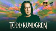 Rundgren on his way to Chandler’s Wild Horse Pass