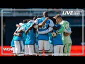 Breaking down decision day for Charlotte FC