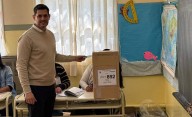 “Hubo una polarización absoluta”