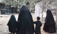 Secta judía Lev Tahor envió secretamente 10 familias a Honduras
