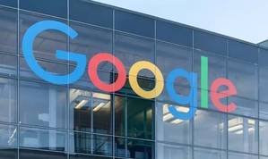 Google to invest $15 billion in AI hub in Andhra; to partner Adani for India’s largest data centre