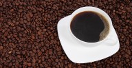 Más que energía: estos son los beneficios del café matutino