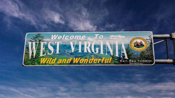 S&P upgrades West Virginia credit rating amid Republican leadership