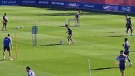 Sorloth 'mira' a Vigo