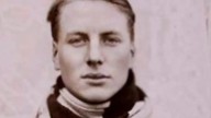 Hallazgo en el Everest: Andrew Irvine, compañero de George Mallory, encontrado
