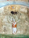 Pahari painting prowess: 2,500 artists showcase cultural vision