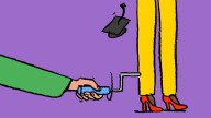 Startups and Universities Are Forging New Synergies. Here’s How