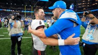 NFL: ¿Cómo ver "Monday Night Football" de la Semana 7?