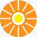 Hallan cadáver de niña en basurero, detenidas su mamá y su tía