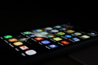 How America's Pulse App Aims To Boost Government Accountability