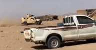 Al menos 36 muertos en Chad tras un enfrentamiento entre pastores y ladrones de ganado sudaneses