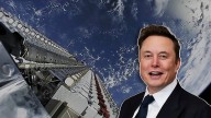 Starlink To Establish Nine Gateway Stations In India: Report