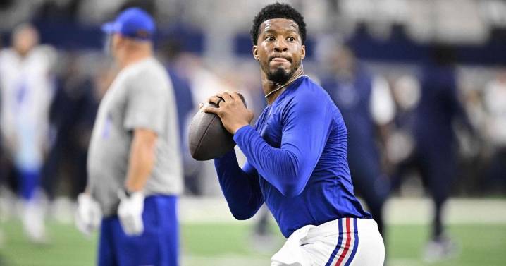 Jameis Winston reconnects with former Saints teammates