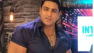 Punjabi Actor Varinder Ghuman, Who Shared Screen Space With Salman Khan, Dies Of Heart Attack