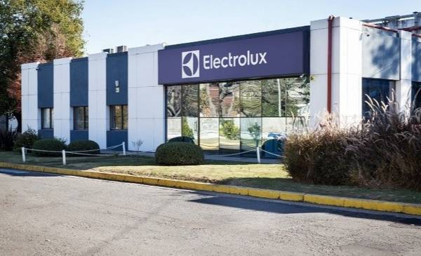 Una multinacional de Rosario aplicó suspensiones y 400 trabajadores temen por sus puestos