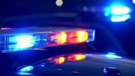 Candelaria: La Policía investiga el presunto homicidio de un joven en una ocasión de riña