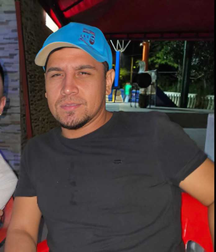 Justicia respalda a Mojica 