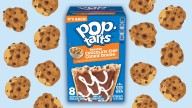 Popular breakfast food bringing back ‘most